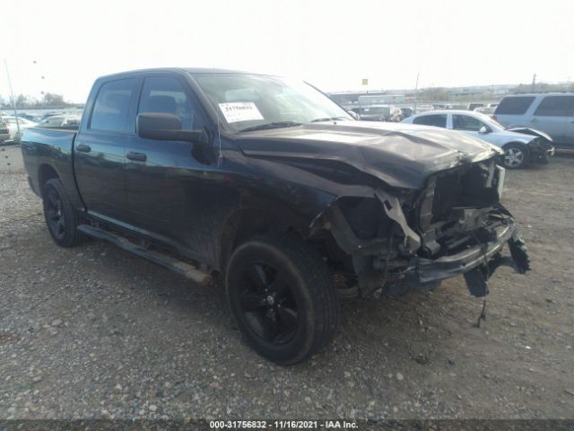 RAM 1500 2014 1c6rr7kt8es277754