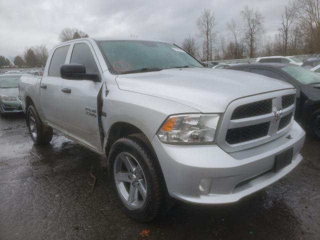 RAM 1500 ST 2014 1c6rr7kt8es282937