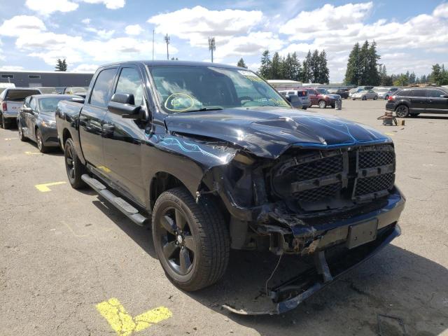 RAM 1500 ST 2014 1c6rr7kt8es309778