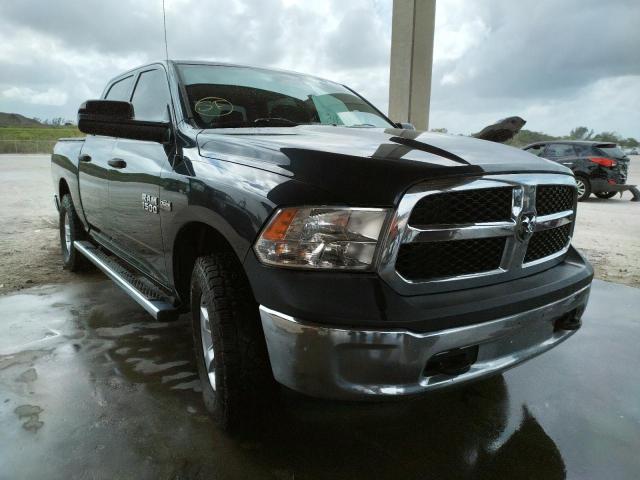 RAM 1500 ST 2014 1c6rr7kt8es310512