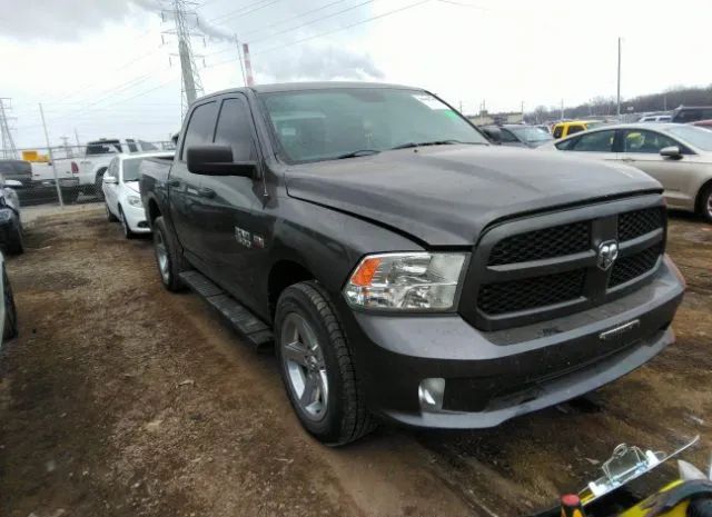 RAM 1500 2014 1c6rr7kt8es316598