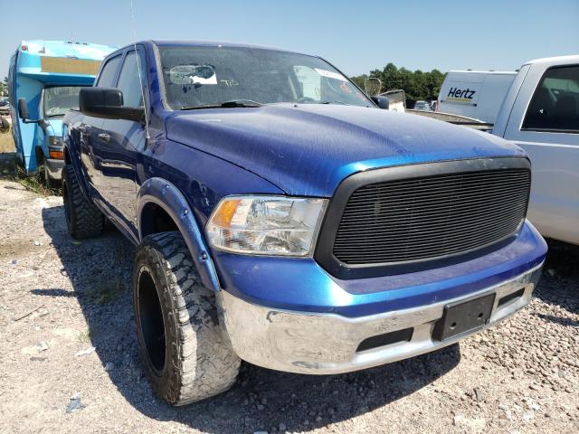 RAM 1500 2014 1c6rr7kt8es334180