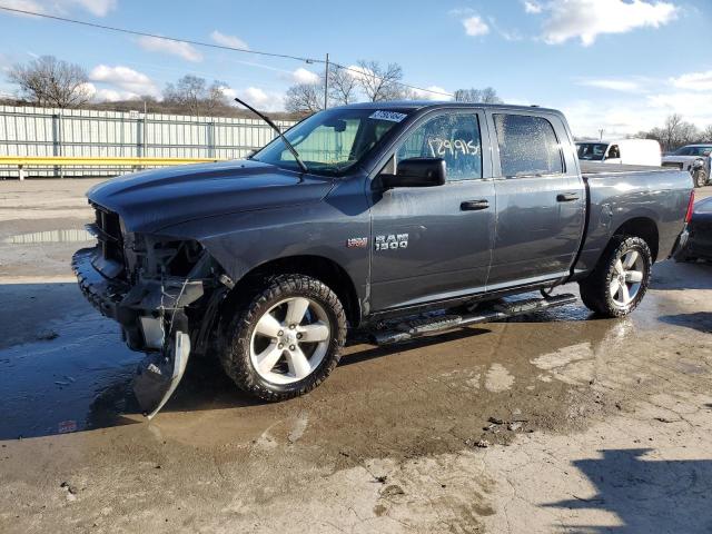 RAM 1500 2014 1c6rr7kt8es343574