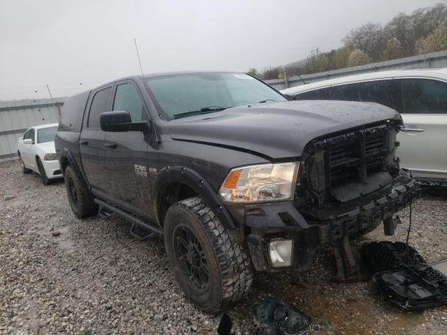 RAM 1500 ST 2014 1c6rr7kt8es405281