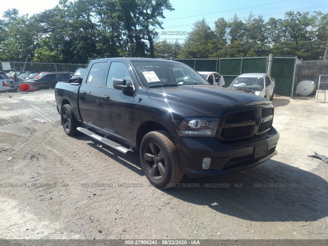 RAM 1500 2014 1c6rr7kt8es447241