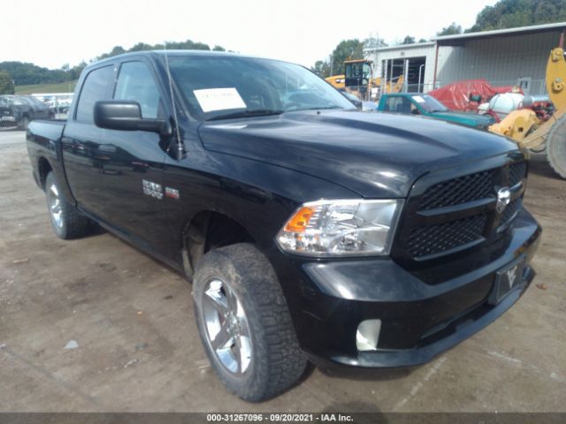 RAM 1500 2014 1c6rr7kt8es460961