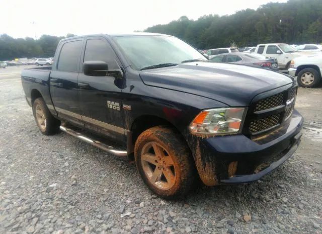 RAM 1500 2014 1c6rr7kt8es466663