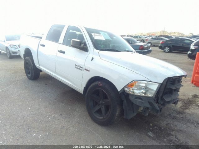 RAM 1500 2014 1c6rr7kt8es468557