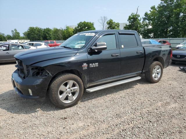 RAM 1500 ST 2015 1c6rr7kt8fs509335