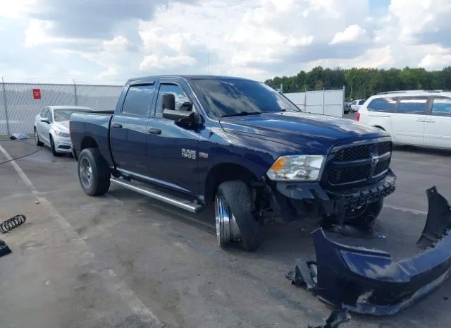 RAM 1500 2015 1c6rr7kt8fs576663