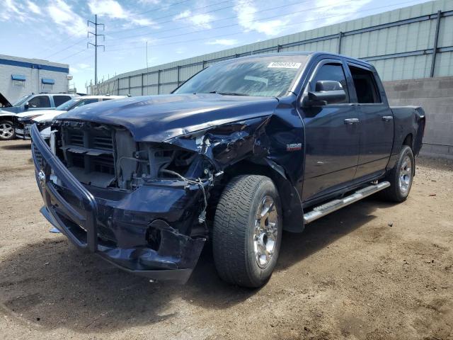 RAM 1500 2015 1c6rr7kt8fs617857