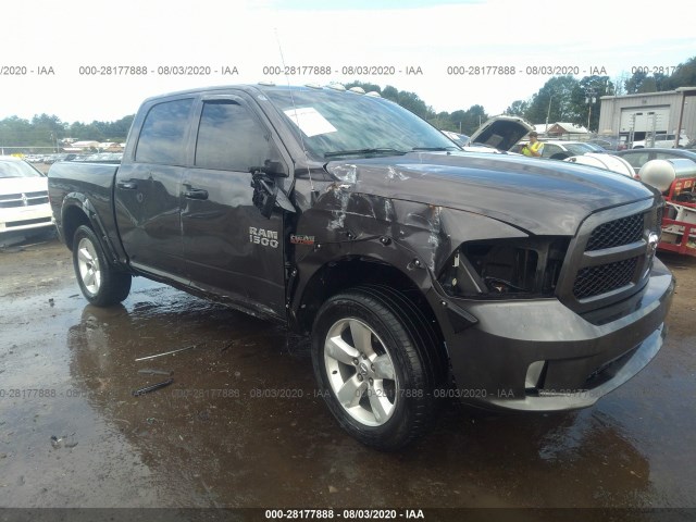 RAM 1500 2015 1c6rr7kt8fs618409