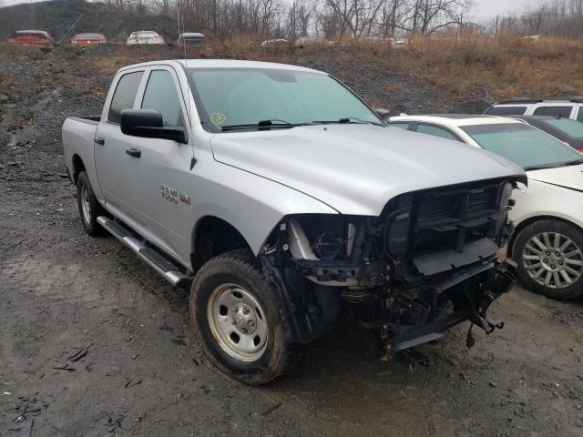 RAM 1500 ST 2015 1c6rr7kt8fs619110