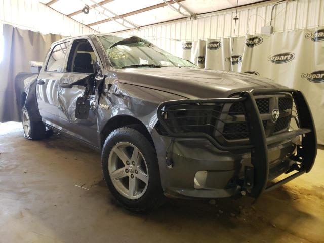 RAM 1500 ST 2015 1c6rr7kt8fs658053