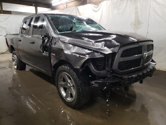 RAM 1500 ST 2015 1c6rr7kt8fs673474