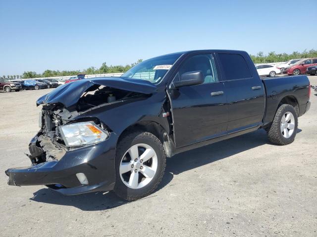 RAM 1500 2015 1c6rr7kt8fs689481