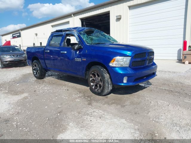 RAM 1500 2015 1c6rr7kt8fs773171