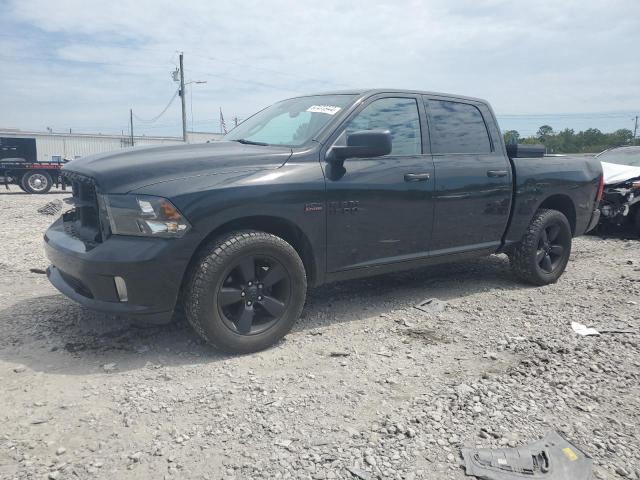 RAM 1500 ST 2015 1c6rr7kt8fs780671