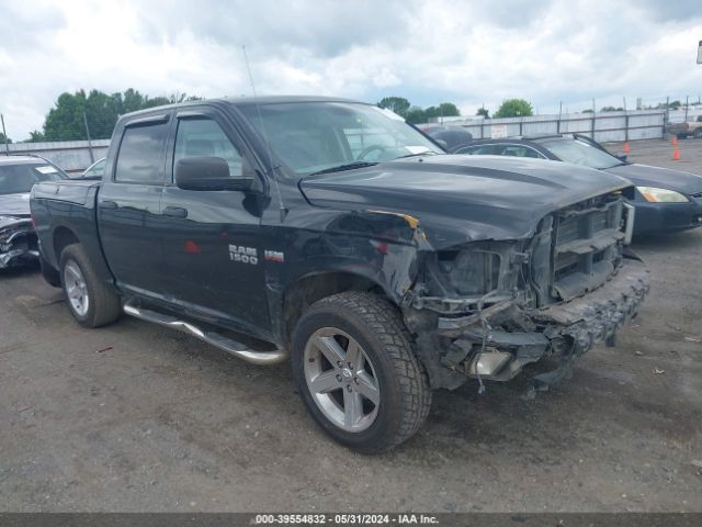 RAM 1500 2016 1c6rr7kt8gs133656