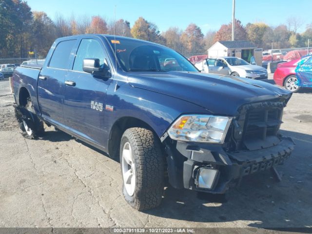 RAM 1500 2016 1c6rr7kt8gs146732