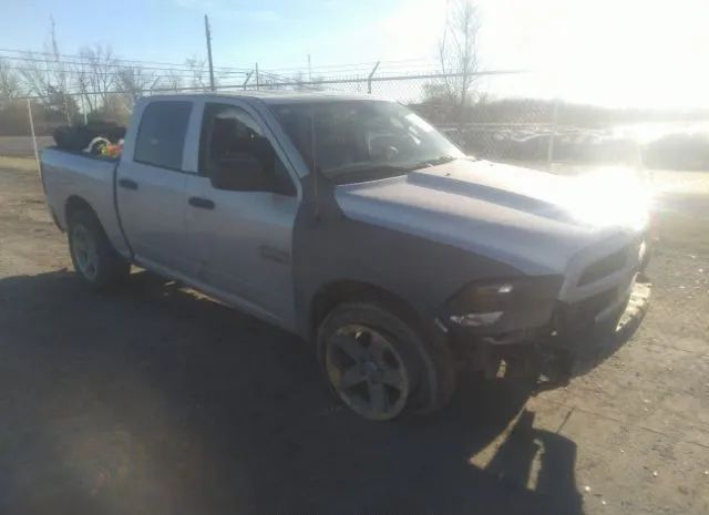 RAM 1500 2016 1c6rr7kt8gs173431