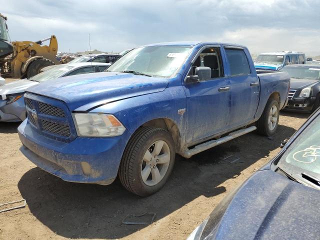 RAM 1500 ST 2016 1c6rr7kt8gs173459