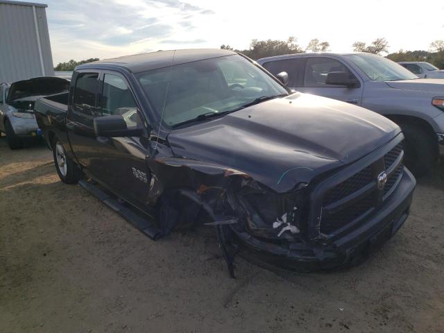 RAM 1500 ST 2016 1c6rr7kt8gs214074