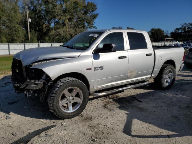 RAM 1500 ST 2016 1c6rr7kt8gs218383