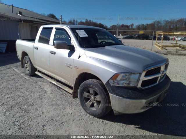 RAM 1500 2016 1c6rr7kt8gs268488