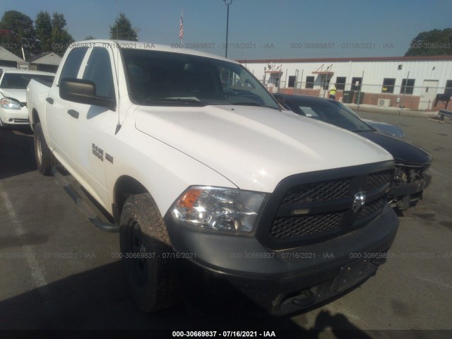 RAM 1500 2016 1c6rr7kt8gs380434