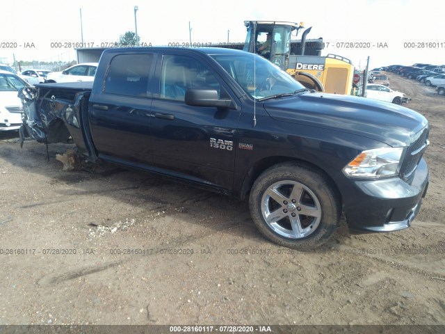 RAM 1500 2017 1c6rr7kt8hs600107