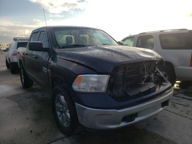 RAM 1500 ST 2017 1c6rr7kt8hs701194