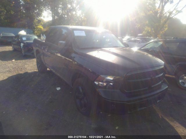 RAM 1500 2017 1c6rr7kt8hs802557