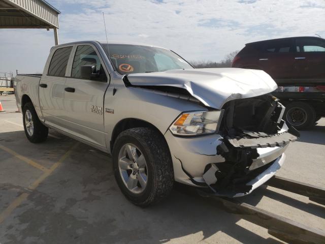 RAM 1500 ST 2017 1c6rr7kt8hs824154