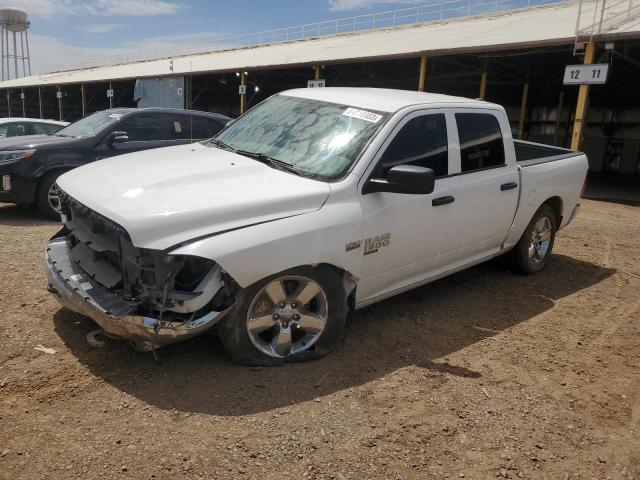 RAM 1500 CLASS 2019 1c6rr7kt8ks571232