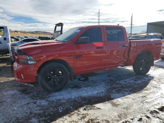 RAM 1500 2019 1c6rr7kt8ks720240