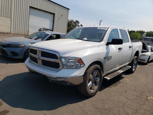 RAM 1500 CLASS 2020 1c6rr7kt8ls141170