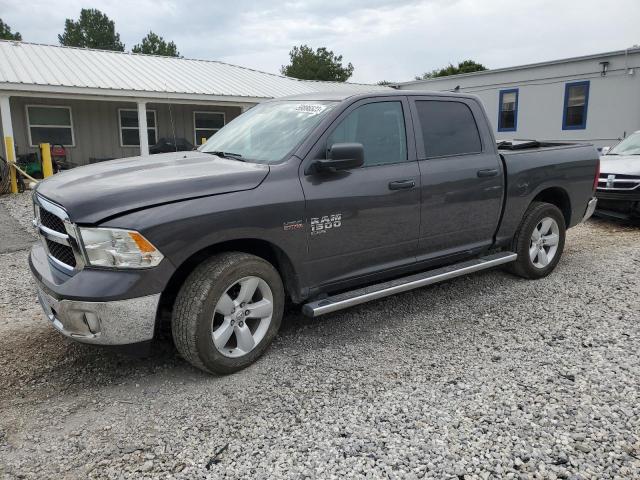 RAM 1500 CLASS 2020 1c6rr7kt8ls154310