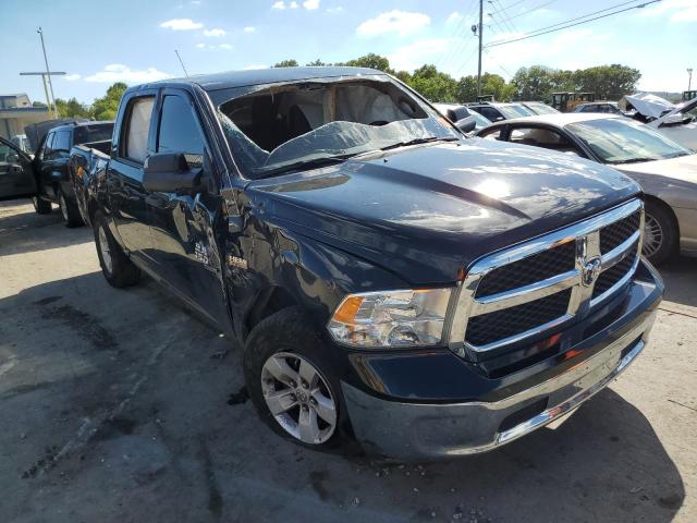 RAM 1500 CLASS 2021 1c6rr7kt8ms573713