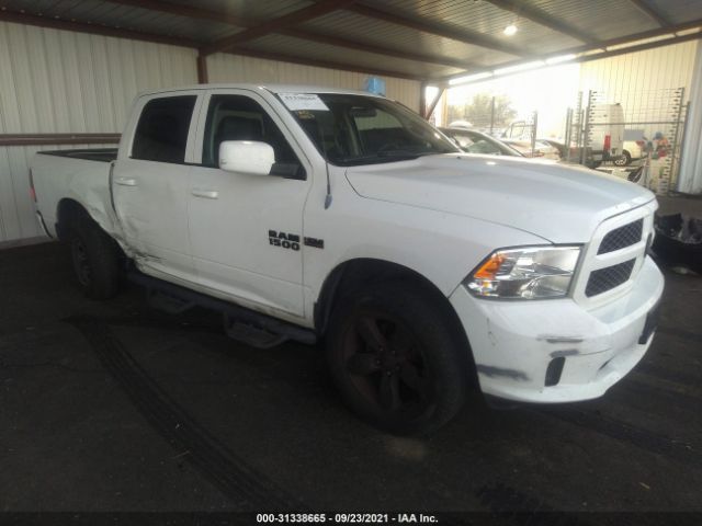 RAM 1500 2013 1c6rr7kt9ds533334