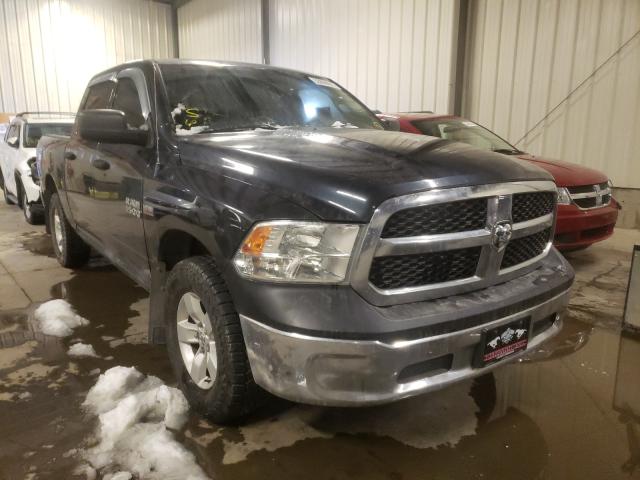 RAM 1500 ST 2013 1c6rr7kt9ds544771