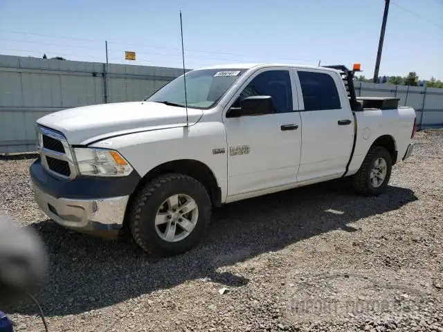 RAM 1500 2013 1c6rr7kt9ds552904