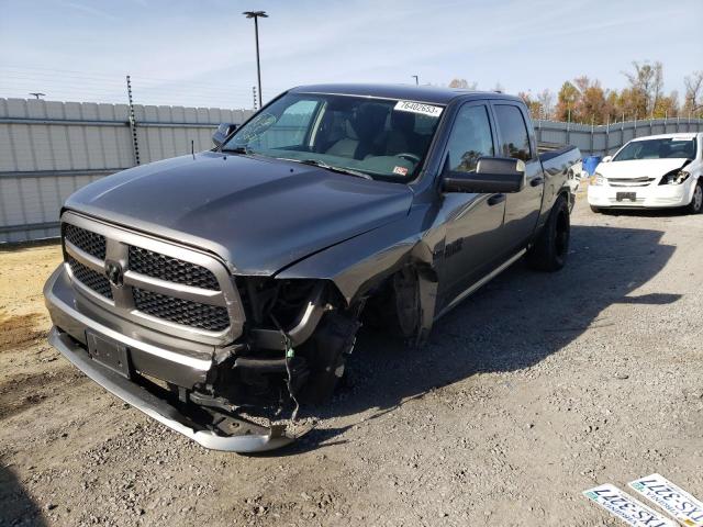 RAM 1500 2013 1c6rr7kt9ds561019