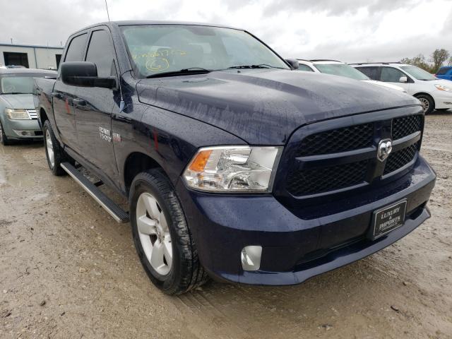 RAM 1500 ST 2013 1c6rr7kt9ds561702