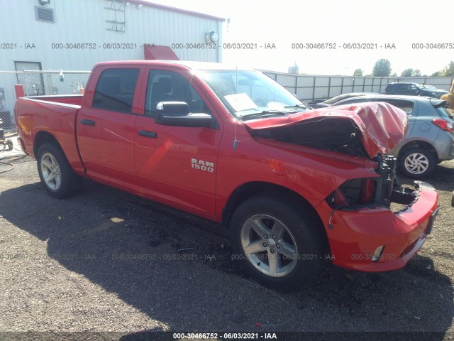 RAM 1500 2013 1c6rr7kt9ds565314