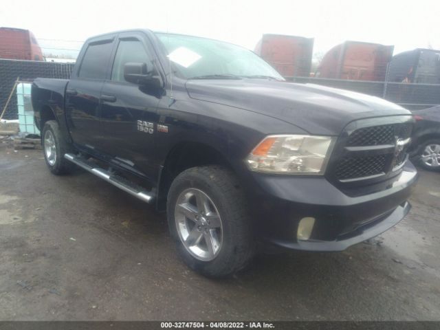 RAM 1500 2013 1c6rr7kt9ds566933