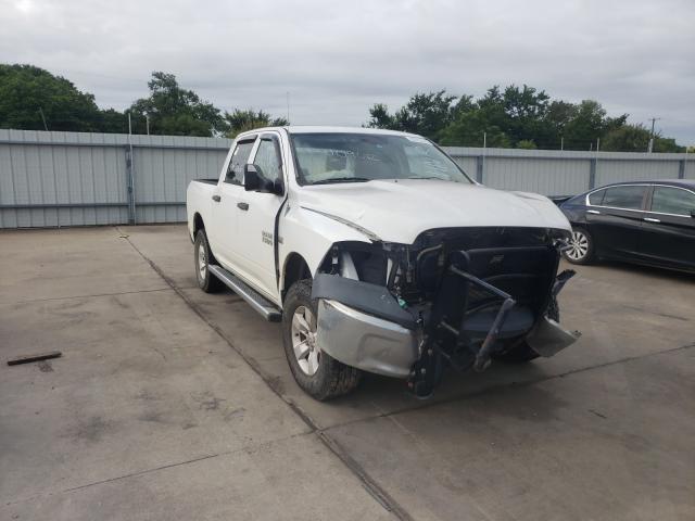 RAM 1500 ST 2013 1c6rr7kt9ds578676