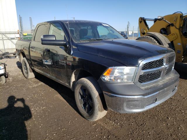 RAM 1500 ST 2013 1c6rr7kt9ds578869