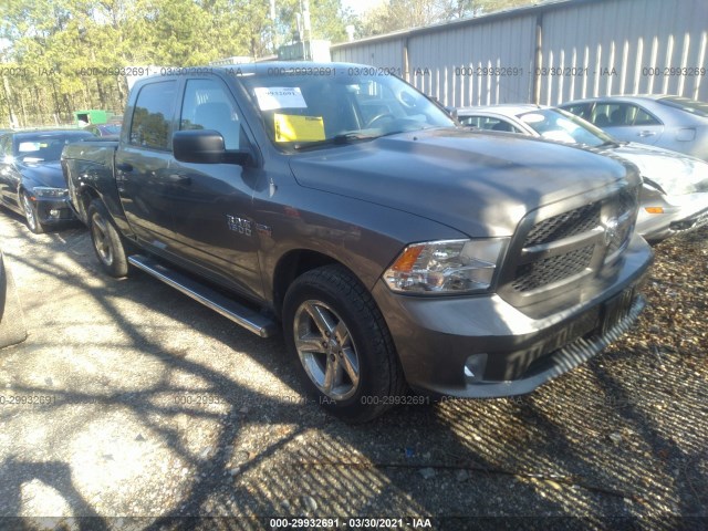 RAM 1500 2013 1c6rr7kt9ds621137