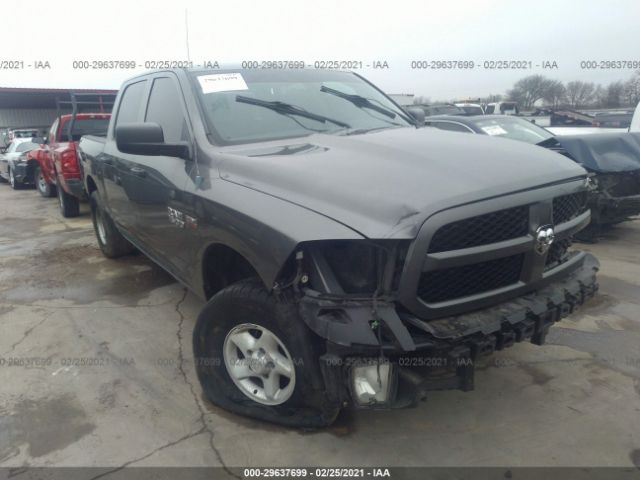 RAM 1500 2013 1c6rr7kt9ds648239